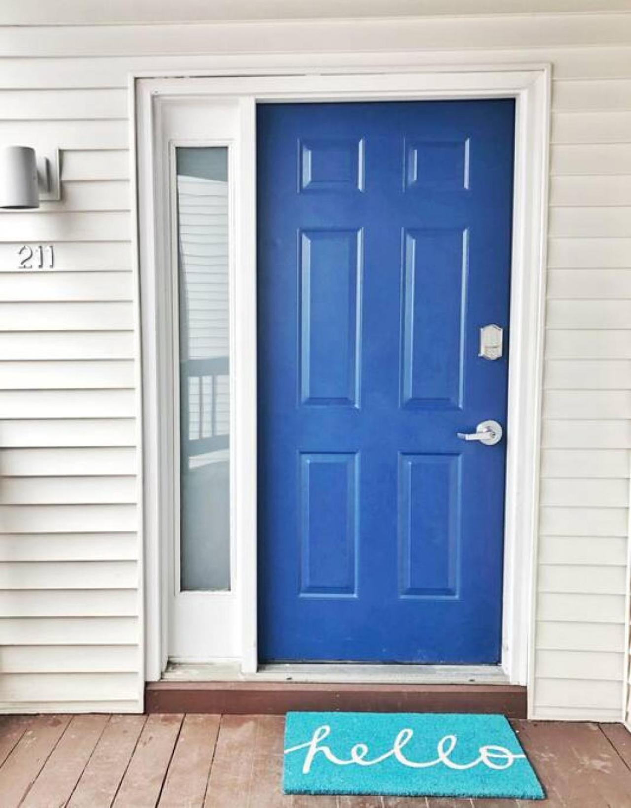 New Listing Beach Bliss 211! Stunning Bay View Traverse City Exterior foto